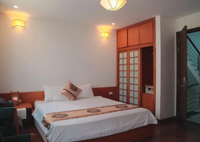 Kp Relax Apartahotel 3*