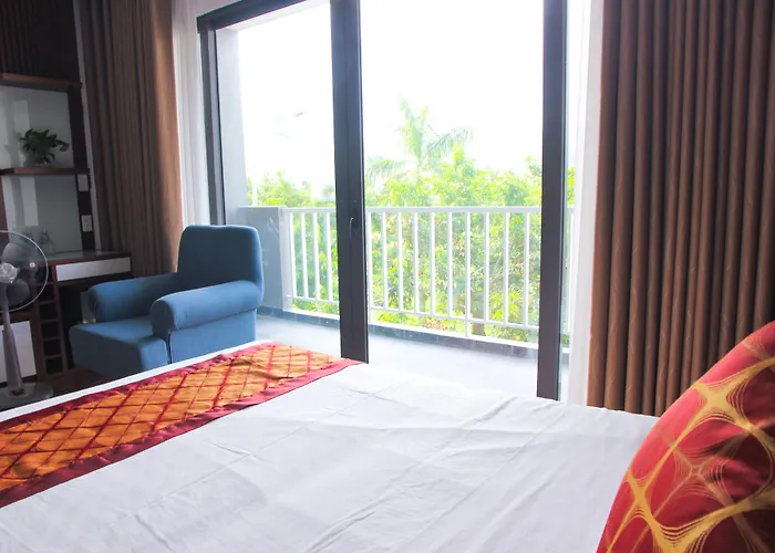 Kp Relax Apartahotel 3*