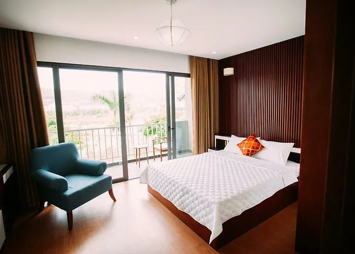 Kp Relax Apartahotel 3*