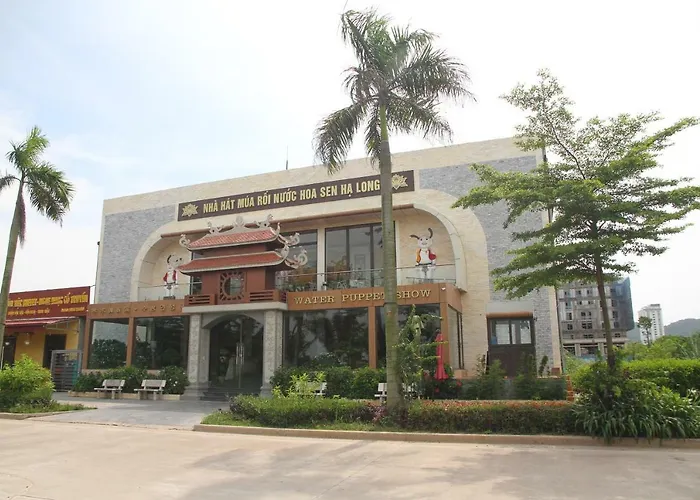 Kp Relax Apartahotel 3*