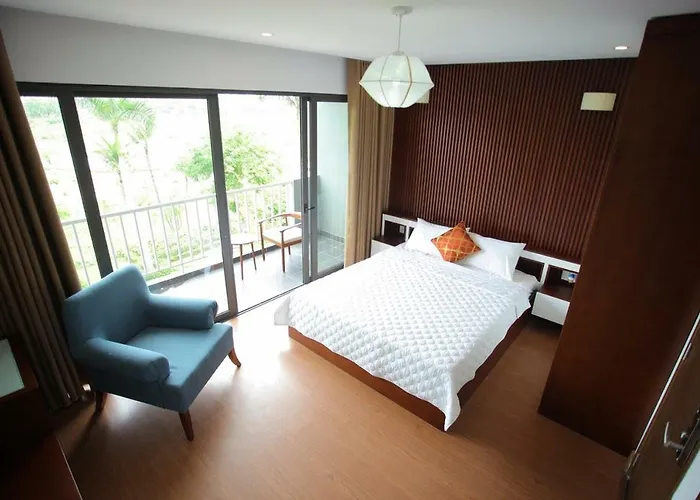 Apartahotel Kp Relax