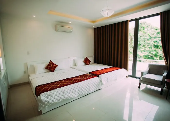 Kp Relax Apartahotel 3*