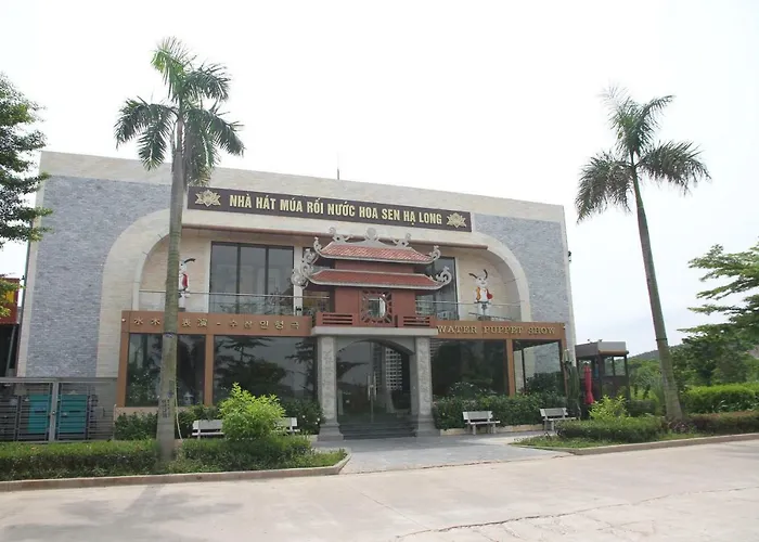 Apartahotel Kp Relax 3*