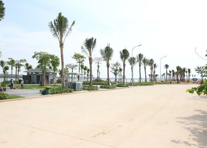 Apartahotel Kp Relax 3*
