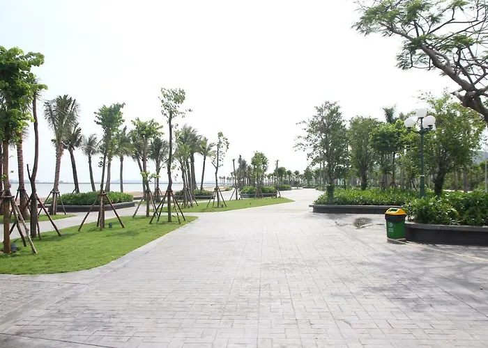 Kp Relax Apartahotel 3*