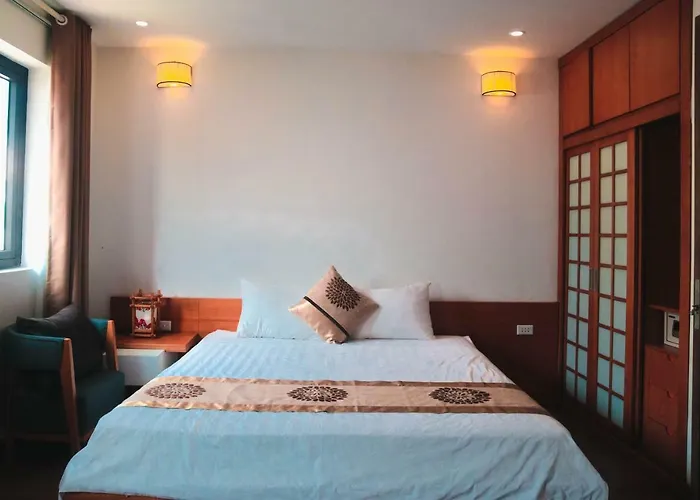 Kp Relax Apartahotel 3*