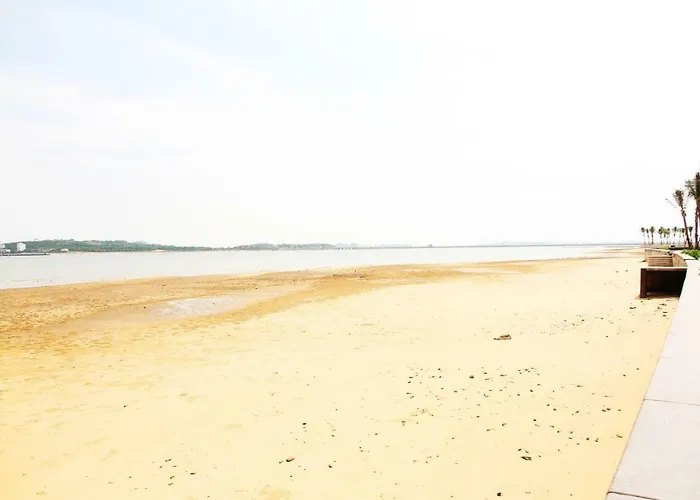 Kp Relax Apartahotel 3*